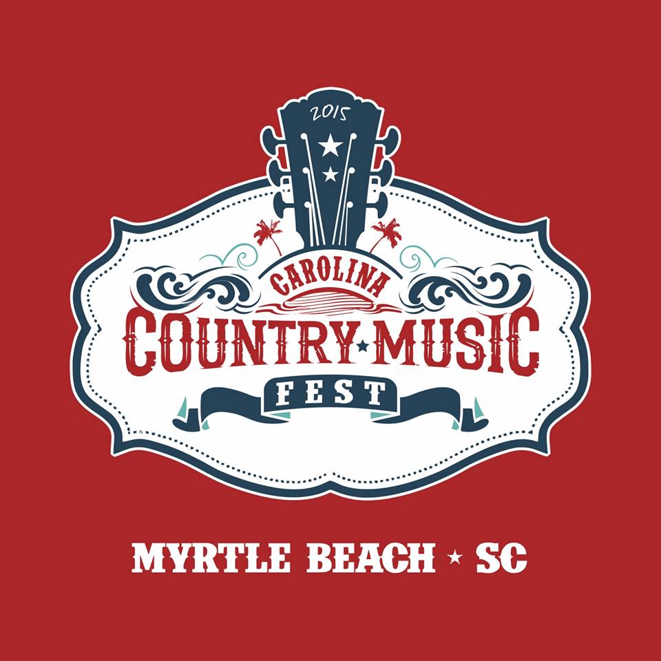 Top Restaurants for Carolina Country Music Fest