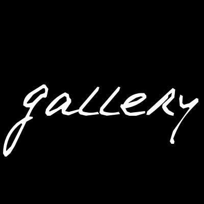 Gallery Gallery