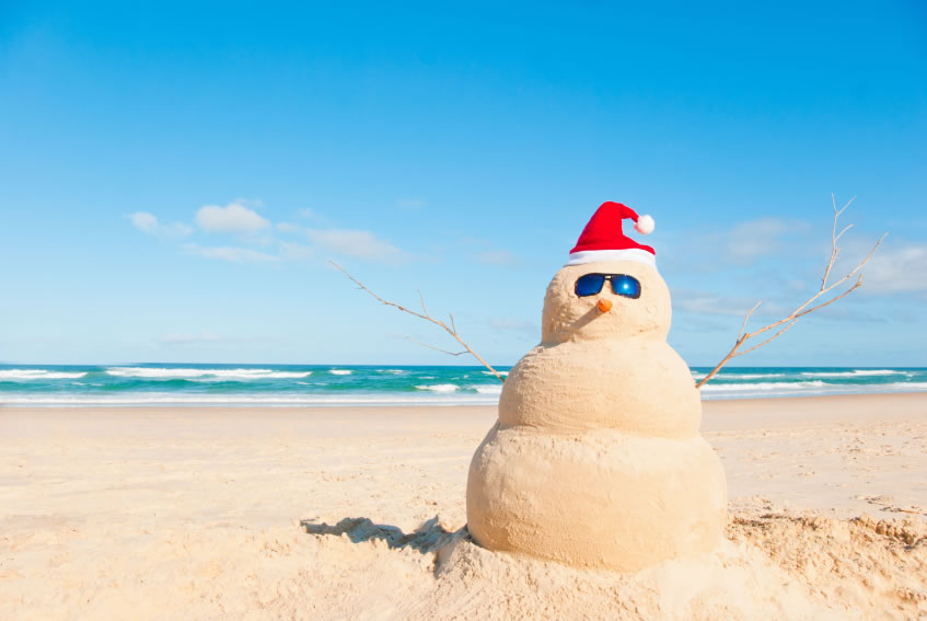 Spend winter in Myrtle Beach: Monthly rentals from $545