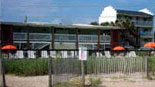 The Pelican Motel Myrtle Beach