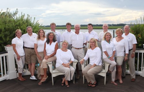 Surfside Realty Company, Inc.