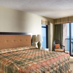 3-Bedroom Condos in Myrtle Beach