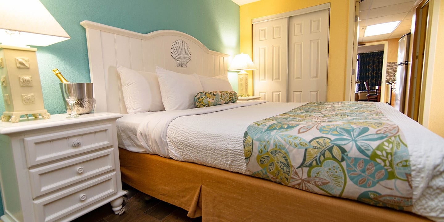 Reviews Of Monterey Bay Myrtle Beach