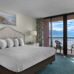 Cyber Deal – 50% OFF 2026 Rates