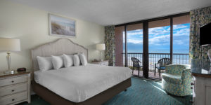 Beach Colony Resort Myrtle Beach - Myrtle Beach Hotels