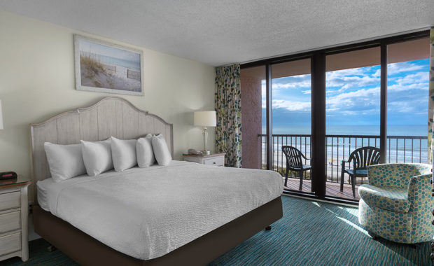 Cyber Deal – 50% OFF 2026 Rates