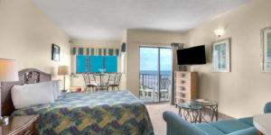 Palace Resort Myrtle Beach - Myrtle Beach Hotels
