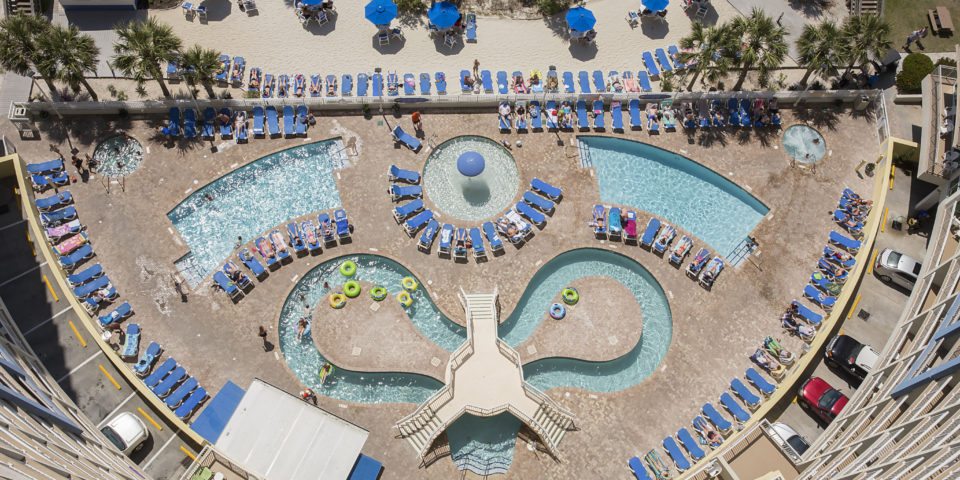 3 Bedroom Condos In Myrtle Beach Myrtlebeach Com