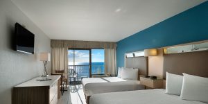 Captain’s Quarters Resort Myrtle Beach - Hotels in Myrtle Beach
