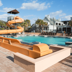 Rooms starting at just $69!
