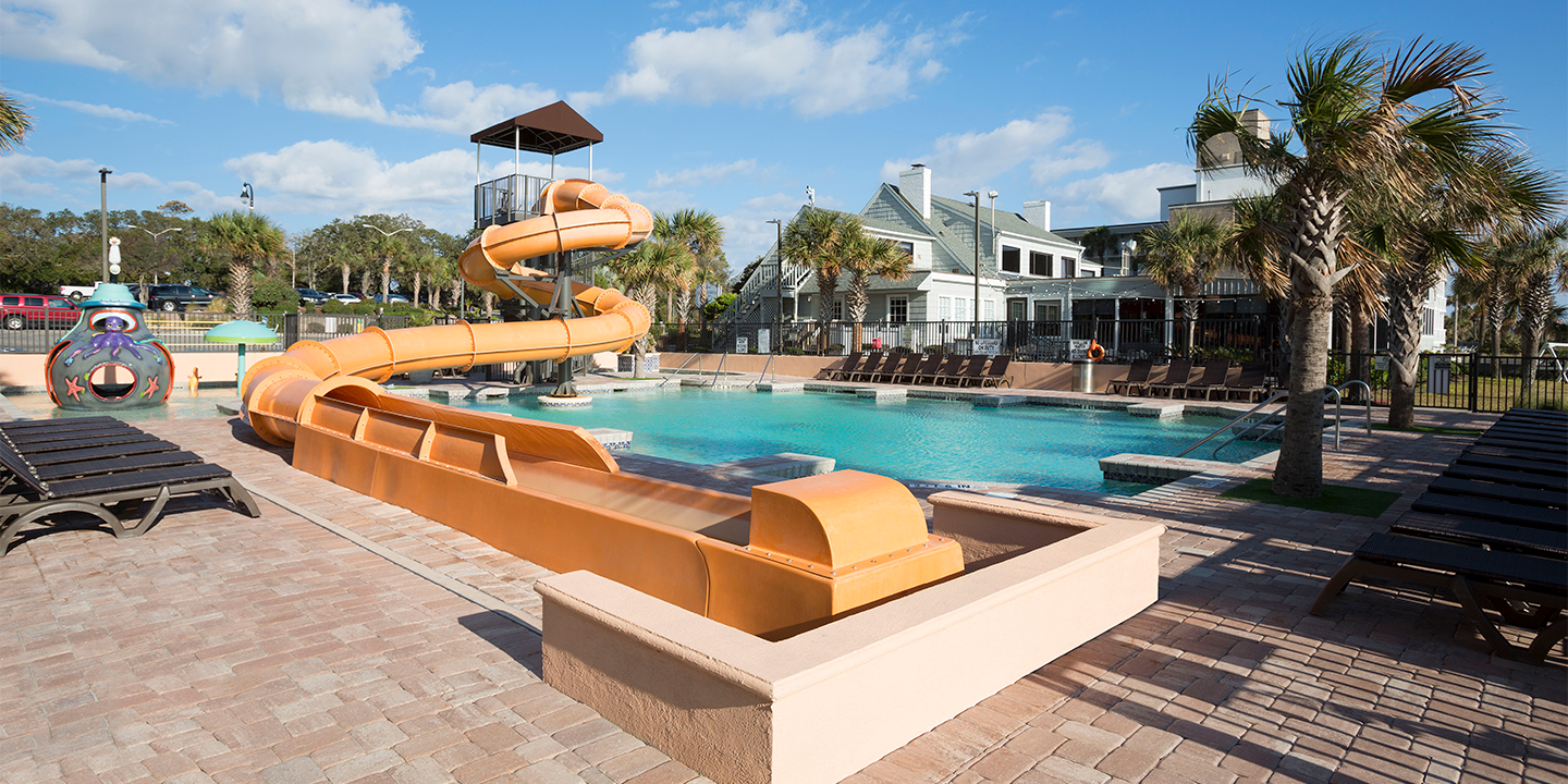 Rooms starting at just $69! Rooms starting at just $69!