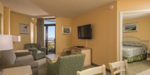 Grande Shores Myrtle Beach - Hotels in Myrtle Beach