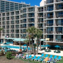 Spring & Summer Savings from $89