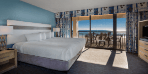 Ocean Reef Myrtle Beach - Myrtle Beach Hotels