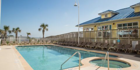 Casino North Myrtle Beach Sc Casino North Myrtle Beach Sc
