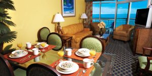 Dunes Village Resort Myrtle Beach - Hotels in Myrtle Beach