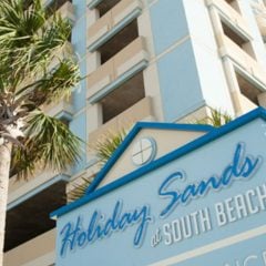 $$ Last Minute Weekend Special (May 1-3) $$