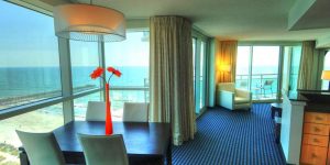 Oceans One Resort Hotel Reviews And Deals Myrtle Beach