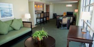 Seaside North Myrtle Beach - Myrtle Beach Hotels