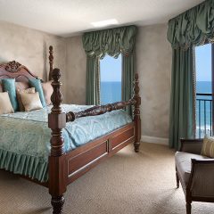 4-Bedroom Condos in Myrtle Beach