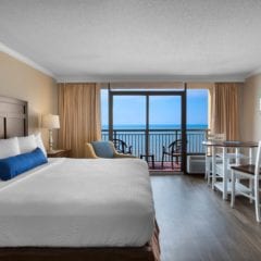 Cyber Deal – 50% OFF 2026 Rates