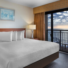 Cyber Deal – 50% OFF 2026 Rates