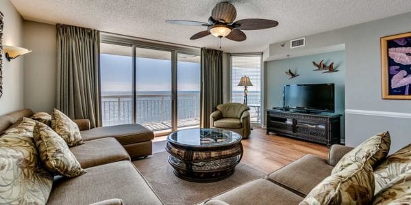 Condo-World