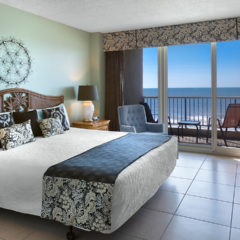 Cyber Deal – 50% OFF 2026 Rates