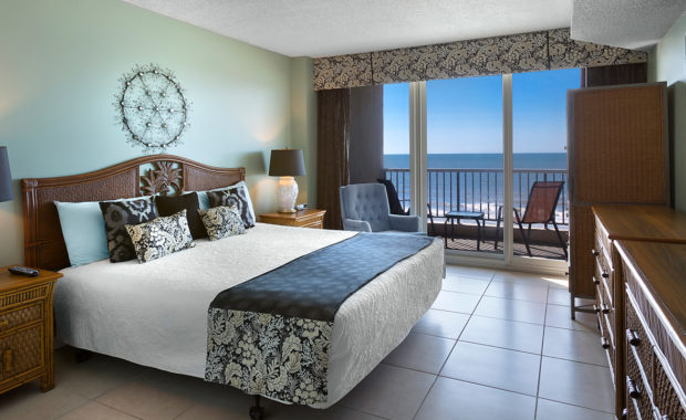 Cyber Deal – 50% OFF 2026 Rates