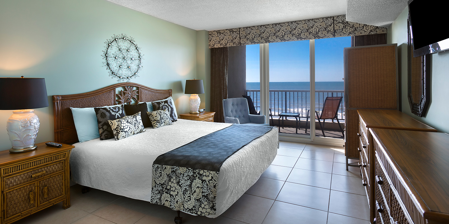 Best Myrtle Beach Hotels From 49 2024