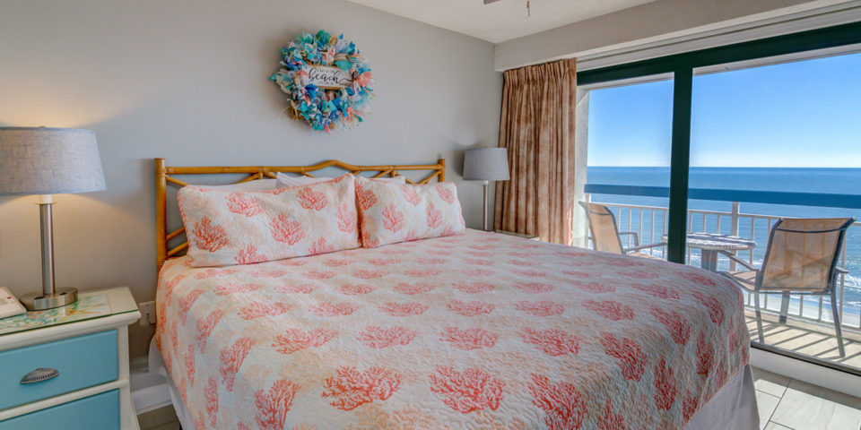 Forest Dunes Resort Myrtle Beach