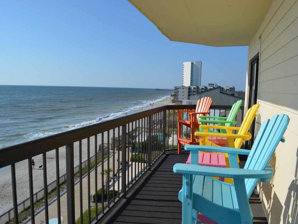Dunes Realty Myrtle Beach Vacation Rentals Homes