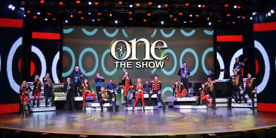 Shows