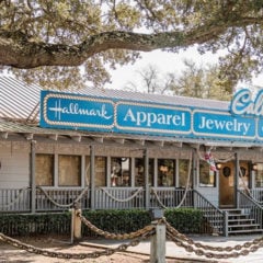 Callahan's of Calabash