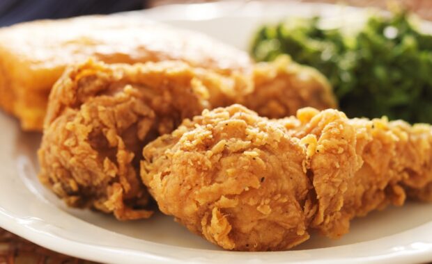 Best Country Cooking Restaurants in Myrtle Beach
