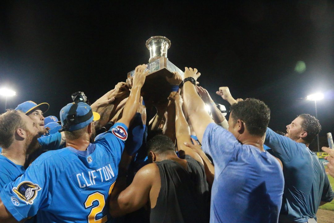 Myrtle Beach Pelicans Best Sports Attractions in Myrtle Beach!
