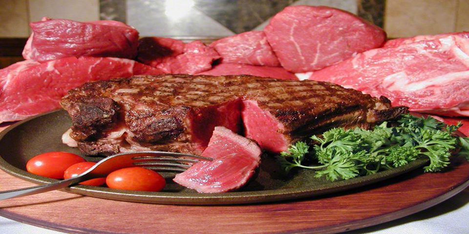 10% Off Angelo’s Steak and Pasta