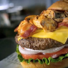 Fuddruckers