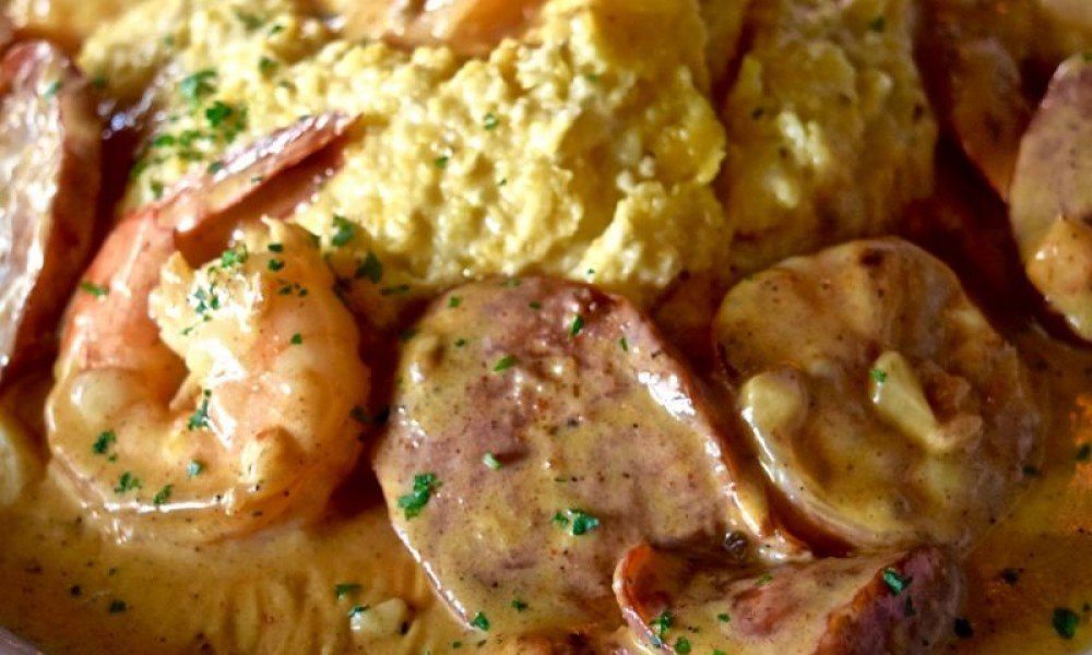 Noizy Oyster Restaurants