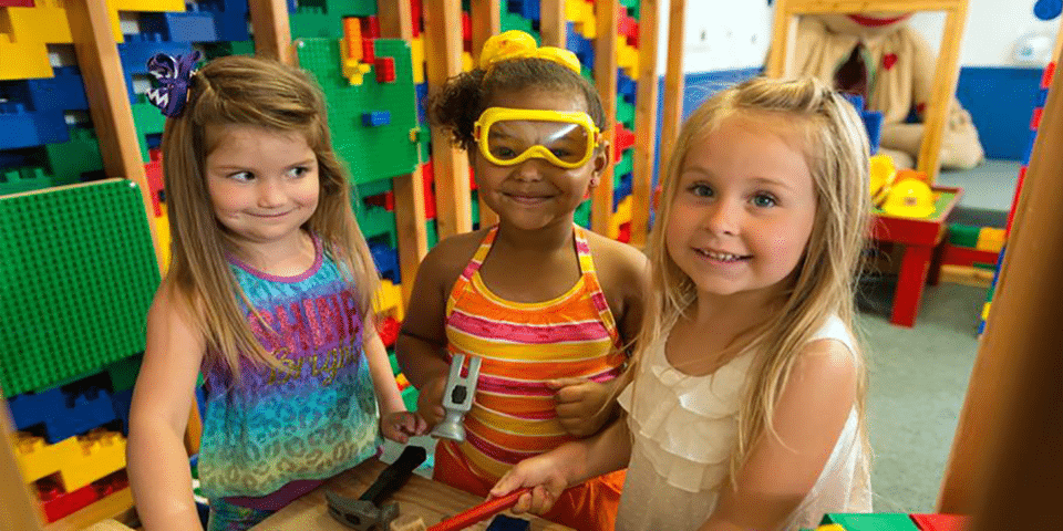 Children's Museum of S.C. Children's Museum of S.C.