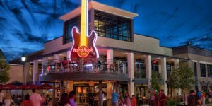 810 25% Off Bowling