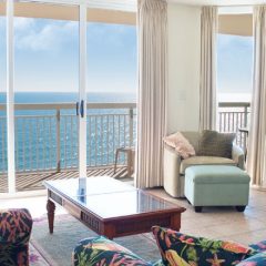 North Myrtle Beach condos, vacation rentals to consider for your next trip