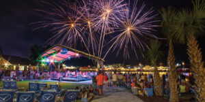 Myrtle Beach Hotels Near Fireworks Displays Myrtle Beach Hotels Near Fireworks Displays