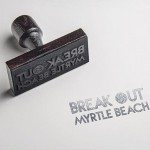 Break Out Myrtle Beach