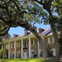 Top 10 Historical Attractions Near Myrtle Beach