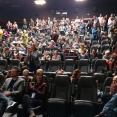 Myrtle Beach International Film Festival Myrtle Beach International Film Festival
