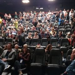 Myrtle Beach International Film Festival