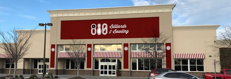 810 billiards and bowling chandler 810 billiards and bowling chandler