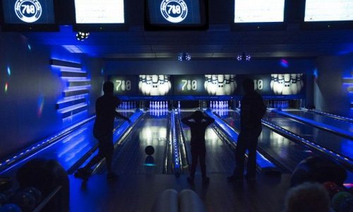 New Year&#039;s Eve Celebrations in Myrtle Beach - MyrtleBeach.com