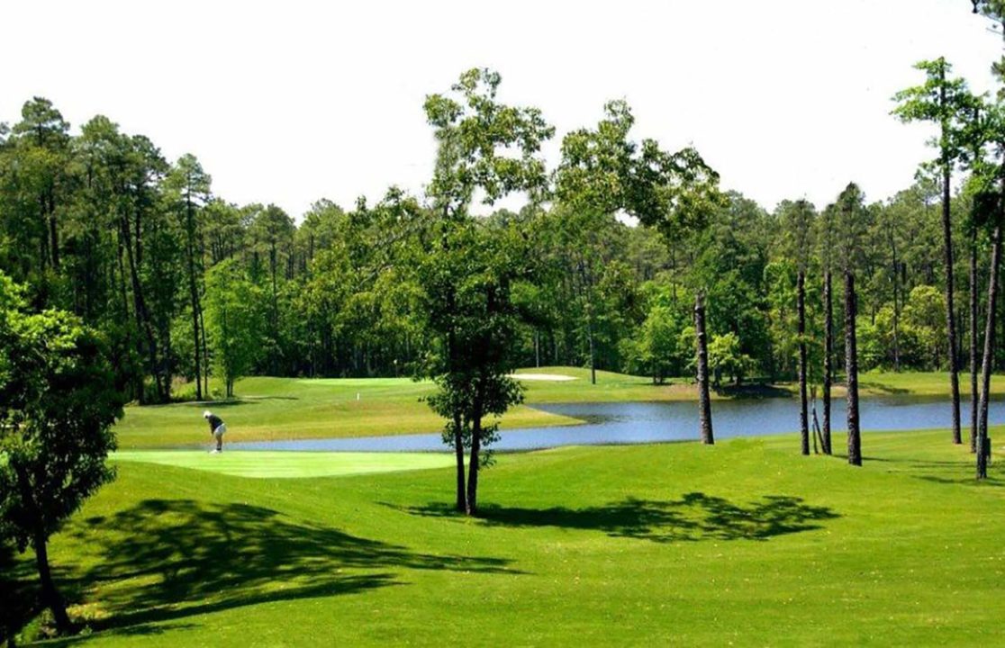 Tupelo Bay Golf Center Attractions Myrtle Beach com